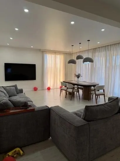 Дом, 5-комн., 180 м², DreamLand Saguramo