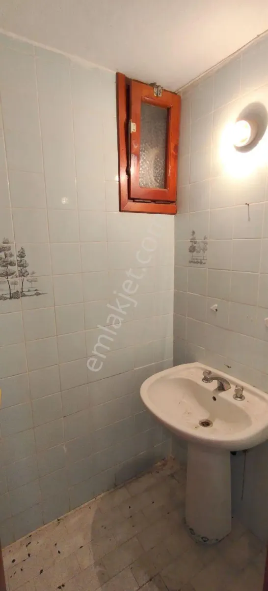 Apartment, 3-room, 110 m²