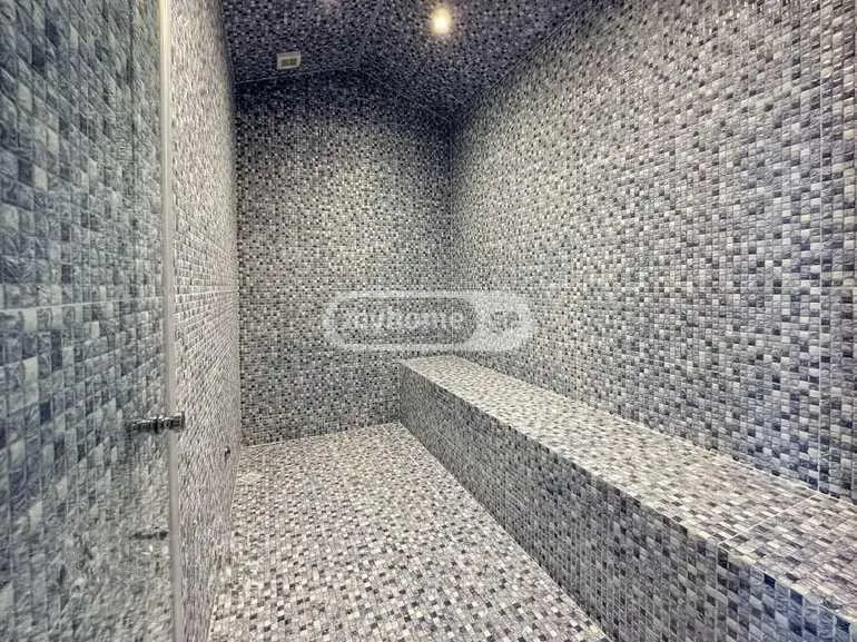 Дом, 8-комн., 312 м²