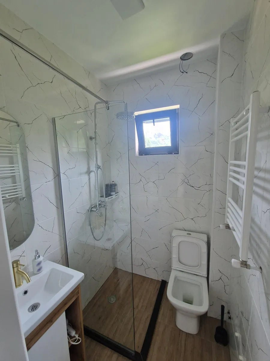Дом, 5-комн., 500 м²