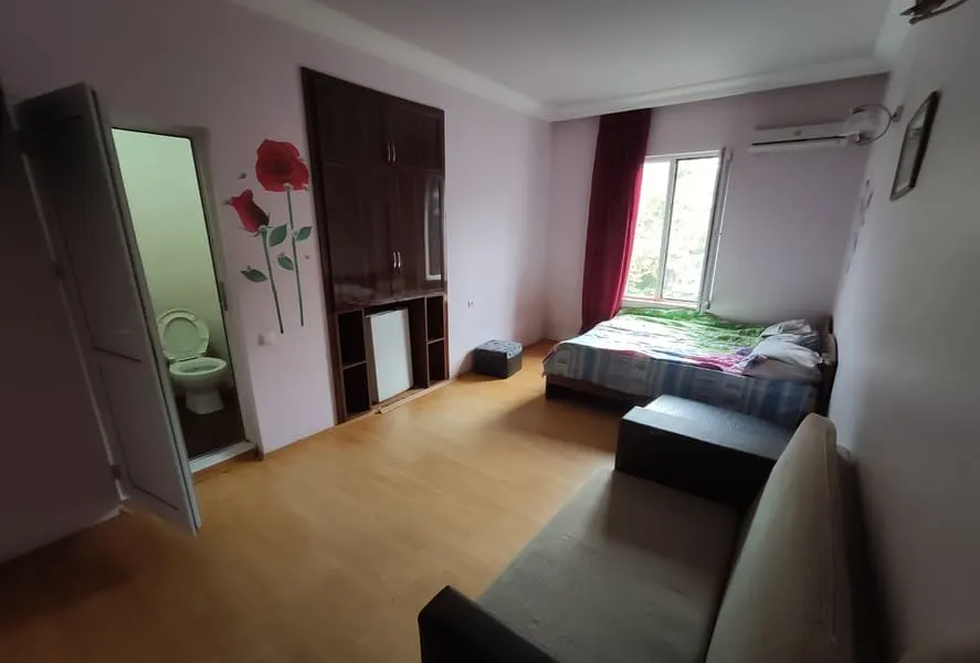 Дом, 6-комн., 172 м²