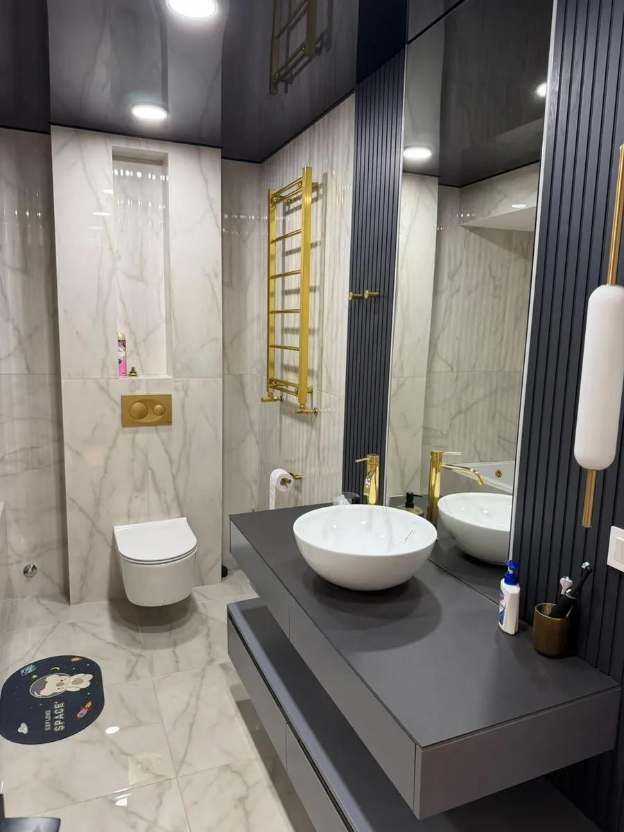 Дом, 5-комн., 488 м²