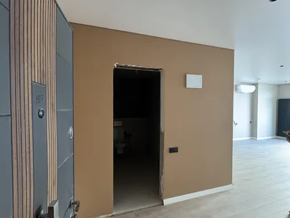 Apartment, 1-room, 60 m²