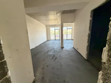 Квартира, 2-комн., 59.5 м²