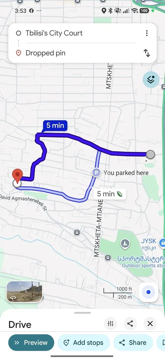 Дом, 5-комн., 230 м²