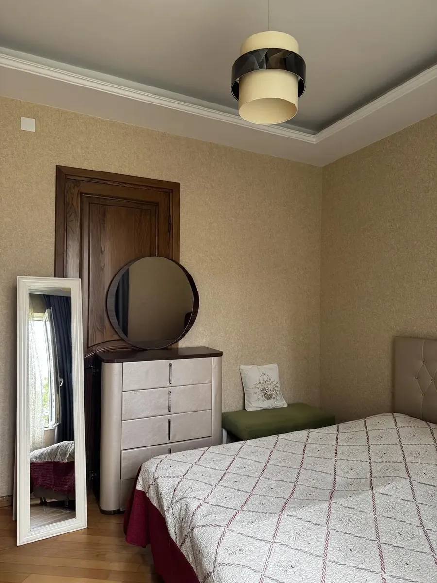 Дом, 3-комн., 65 м²