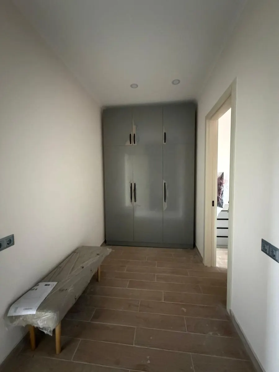 Дом, 4-комн., 175 м²