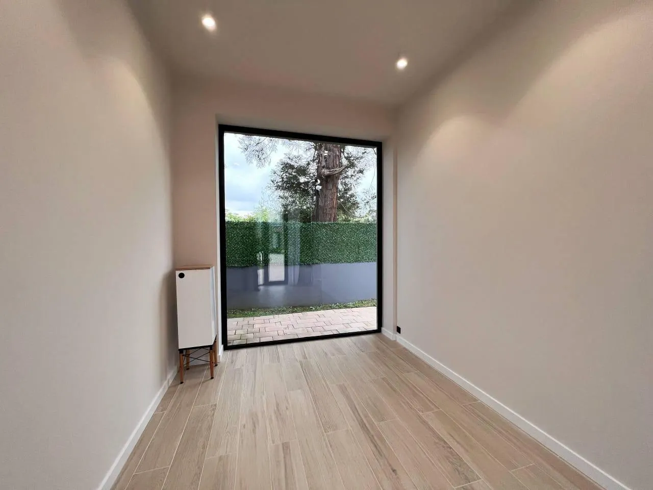 Дом, 3-комн., 170 м²