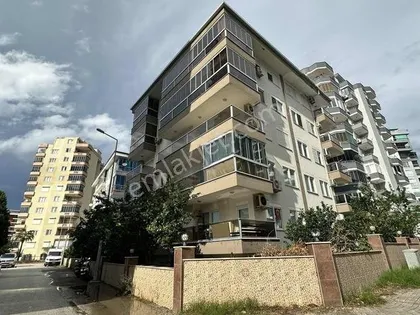 Apartment, 3-room, 105 m²