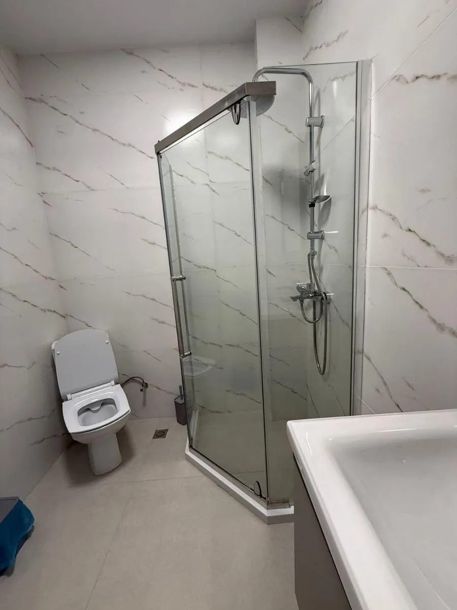 Apartment, 1-room, 33.3 m², NBG Beach Panorama