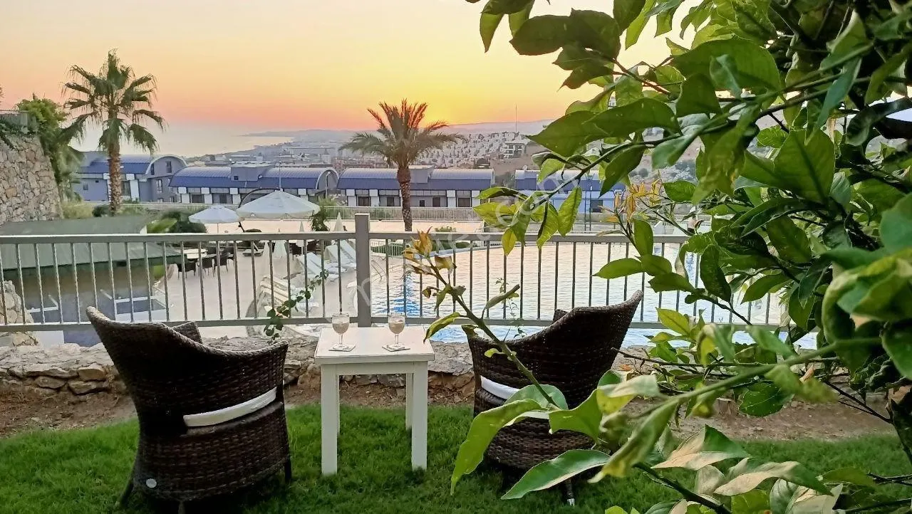 Apartment, 3-room, 95 m²