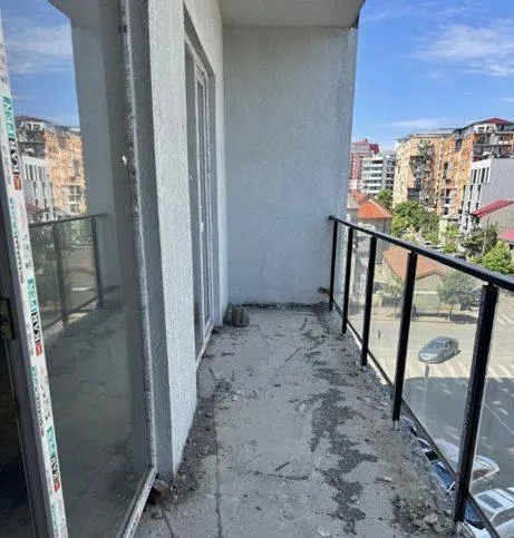 Квартира, 3-комн., 70 м², Besiki St, 29