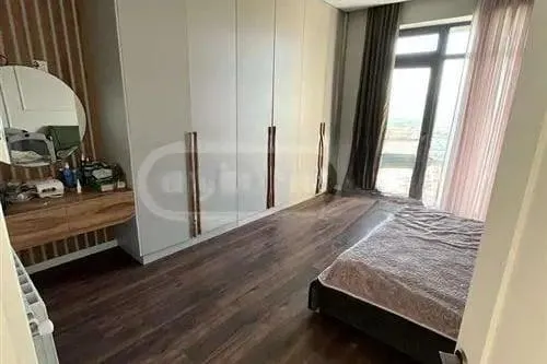 Дом, 6-комн., 503 м²
