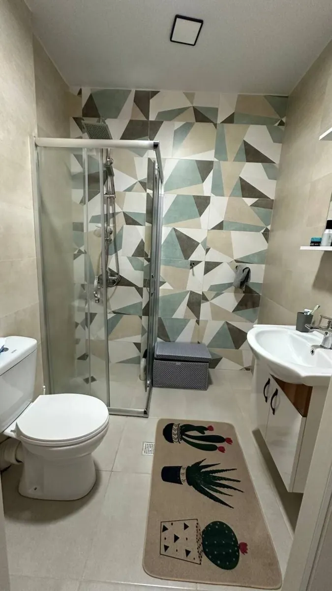 Квартира, 28 м²