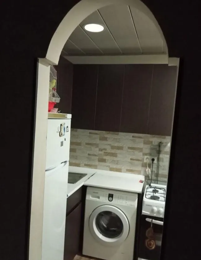Дом, 5-комн., 133 м²