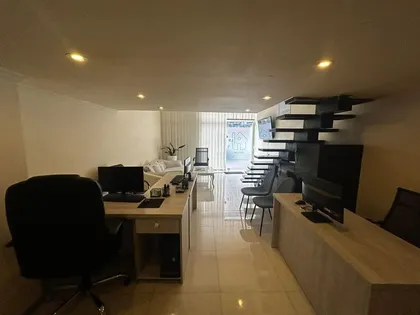 Premises, 55 m²