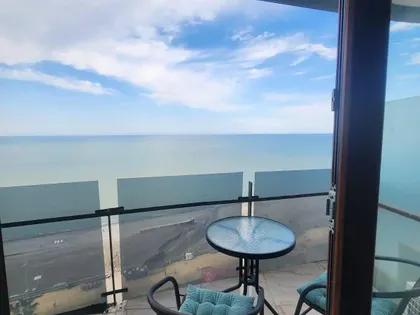 Квартира, 2-комн., 45 м²