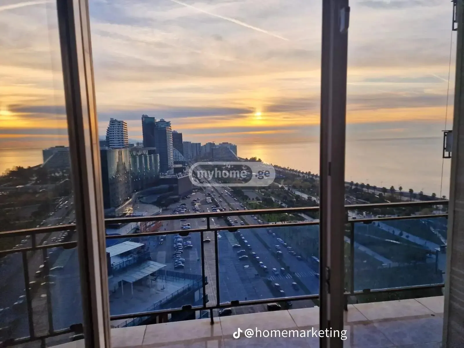 Квартира, 3-комн., 70 м²
