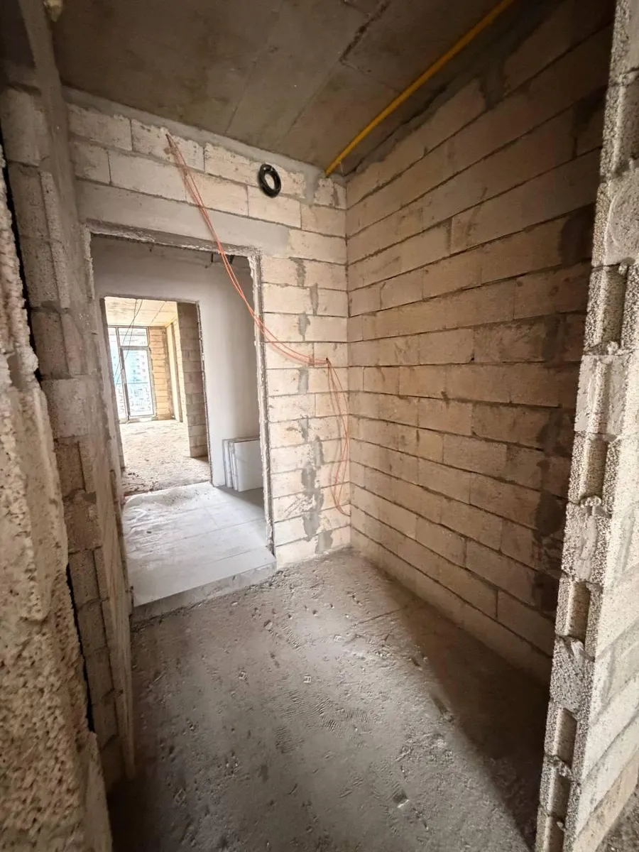 Квартира, 2-комн., 57 м², Real Palace Blue