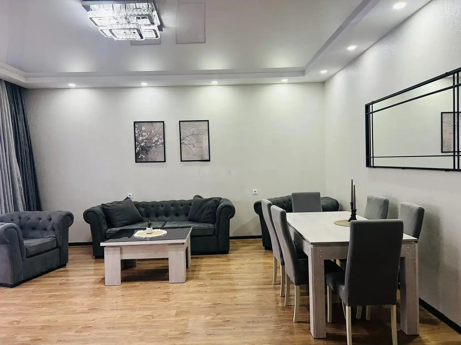 Дом, 6-комн., 470 м²