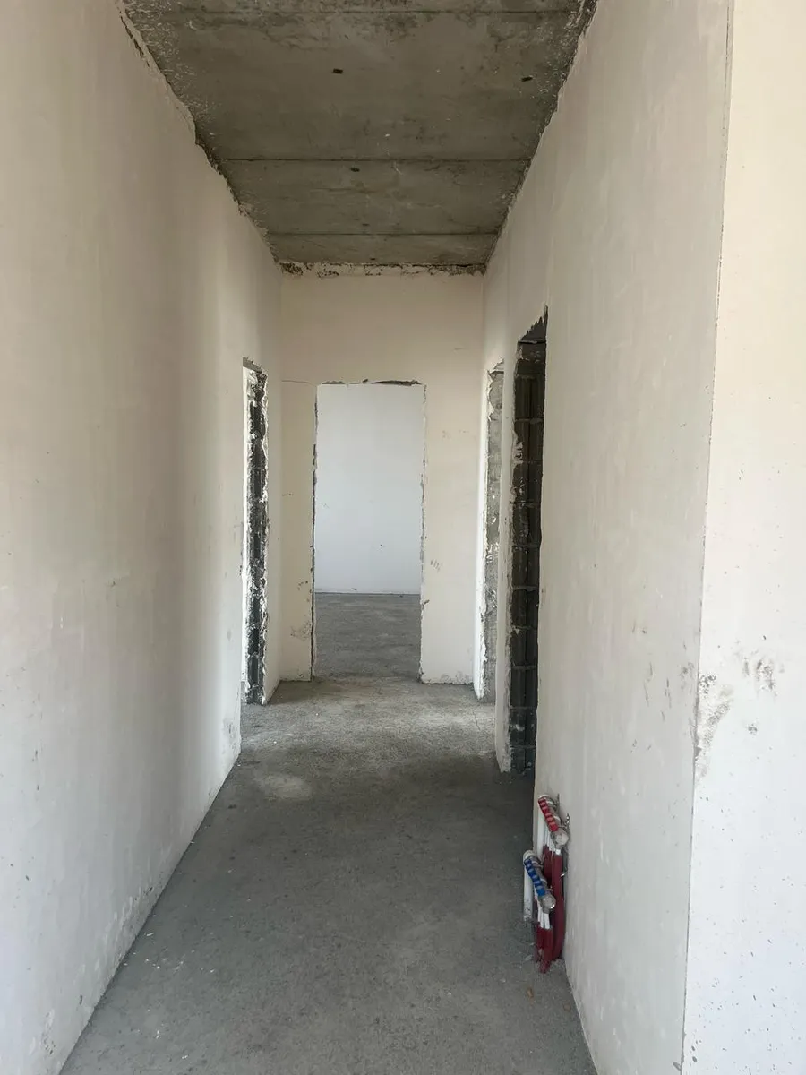 Дом, 5-комн., 308 м²