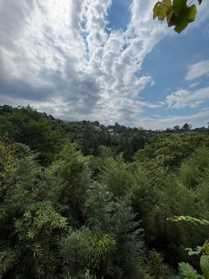 House, 5-room, 300 m²