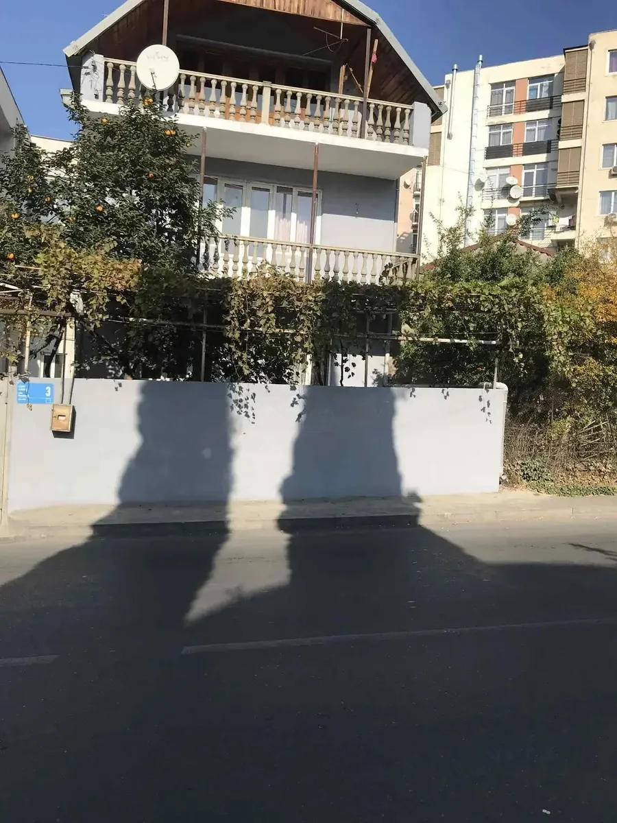 Дом, 10-комн., 425.14 м²