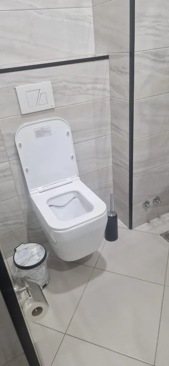 Дом, 2-комн., 500 м²