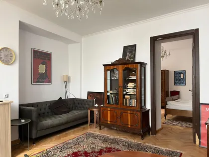 Дом, 3-комн., 110 м²