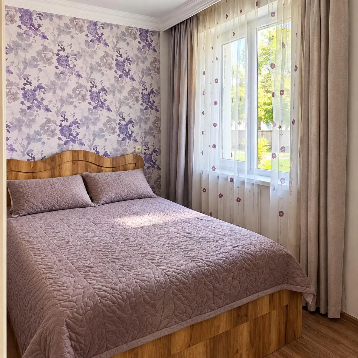Дом, 8-комн., 370 м²