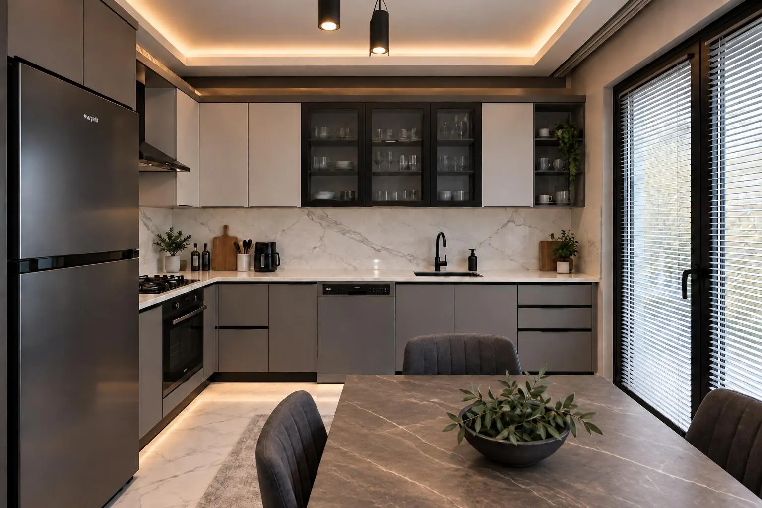 Дом, 4-комн., 150 м²