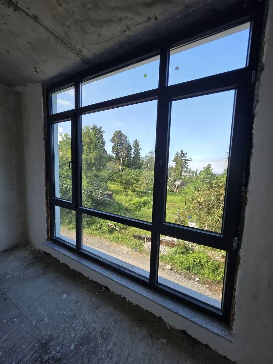 Дом, 5-комн., 292.7 м², Green Side Kvariati