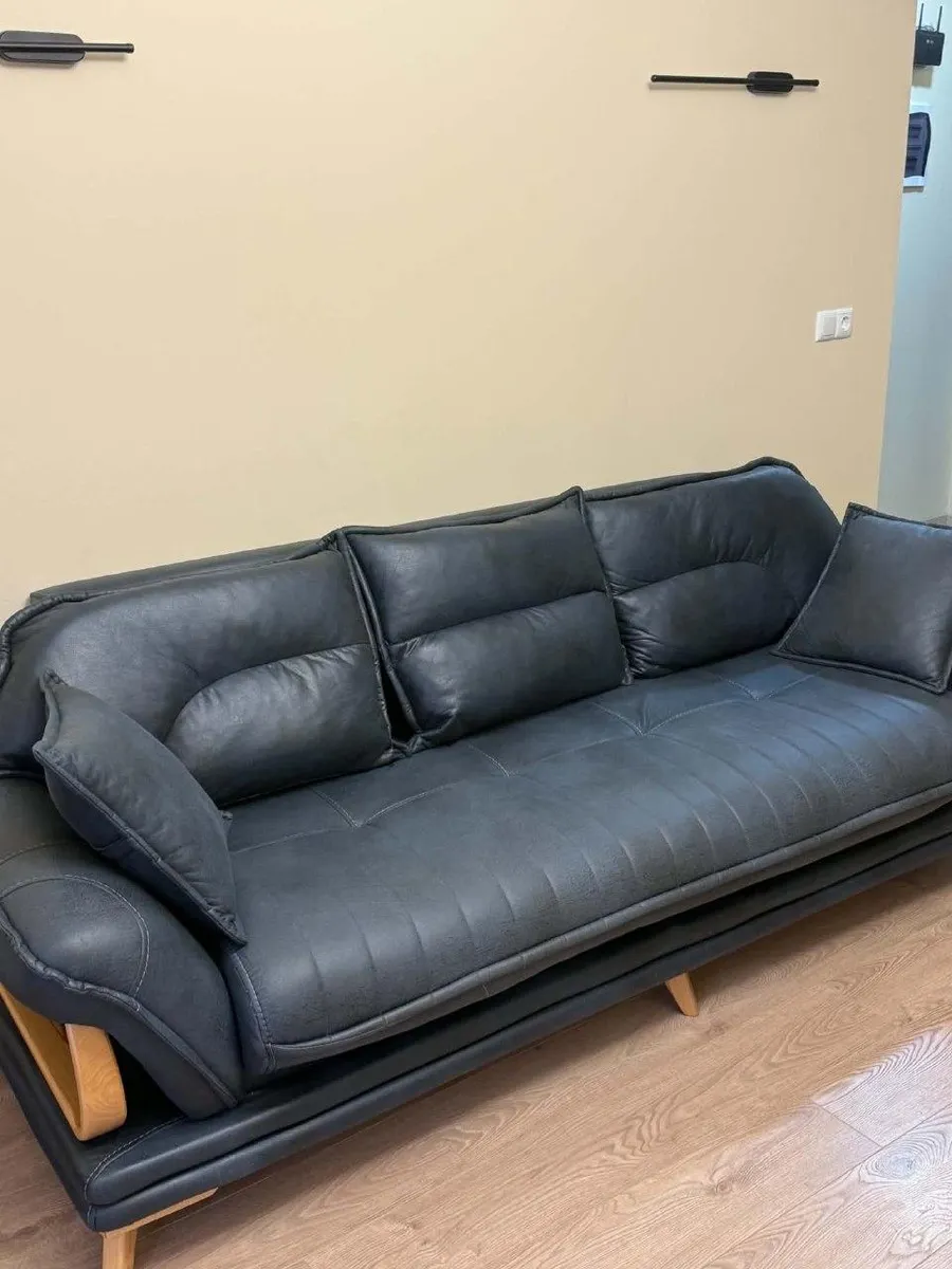 Квартира, 3-комн., 65 м², Angisa 1st Lane, 41a