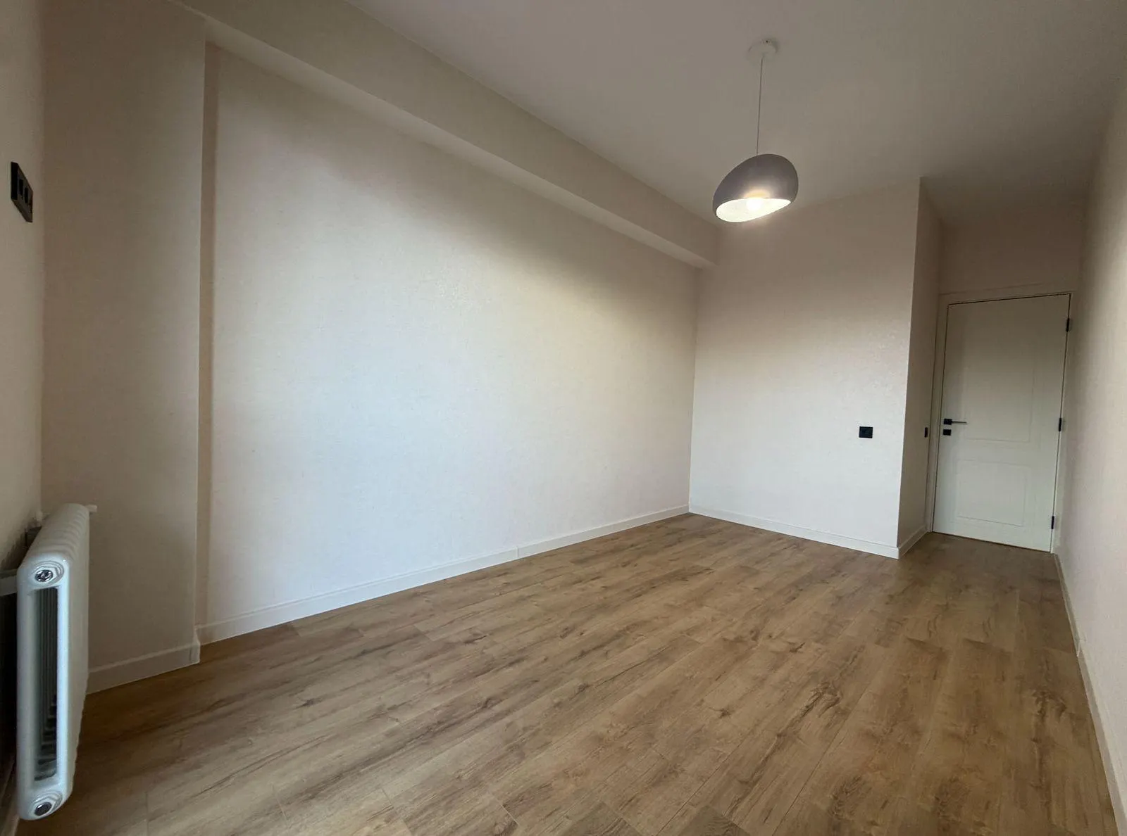 Квартира, 4-комн., 103.2 м², Terrasa Delizi