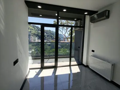 Квартира, 2-комн., 52.21 м²
