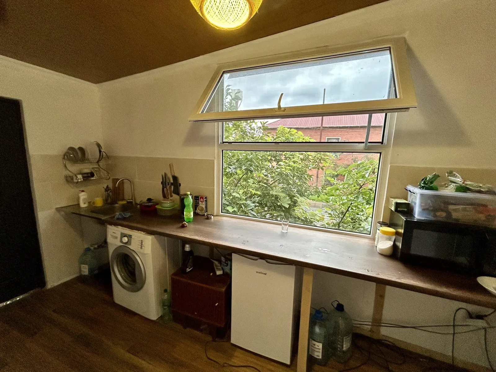 Дом, 4-комн., 180 м²