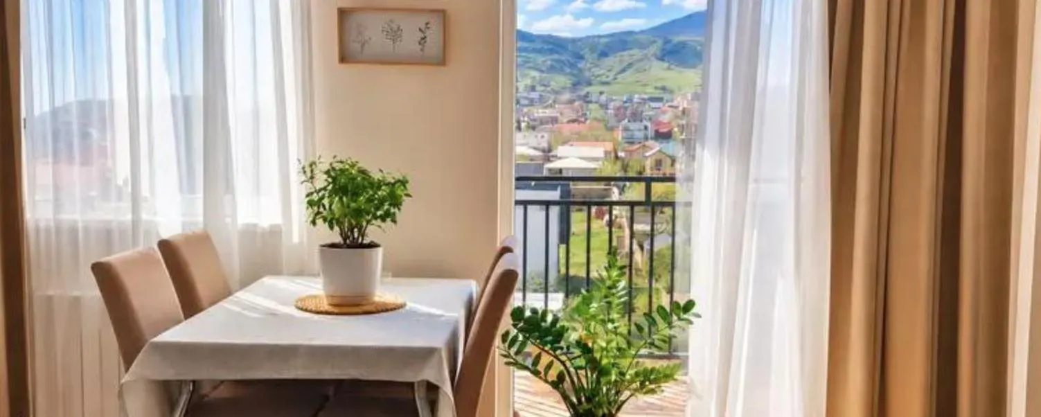 Квартира, 2-комн., 53 м²
