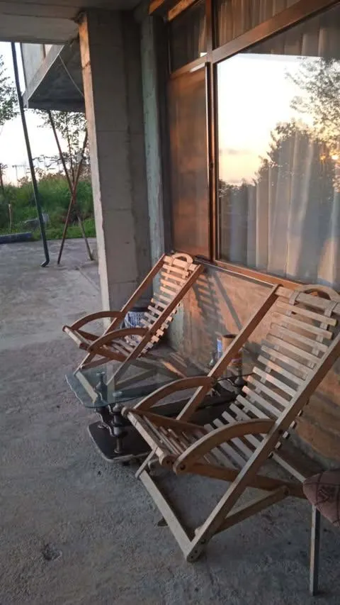 Дом, 10-комн., 200 м²
