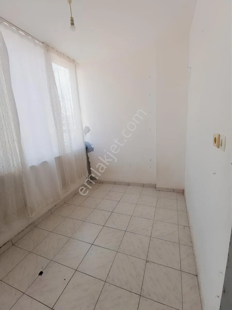 Apartment, 1-room, 20 m²