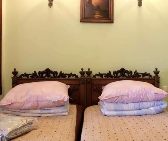 Квартира, 4-комн., 150 м²