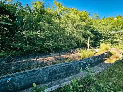 Plot, 1540 m²