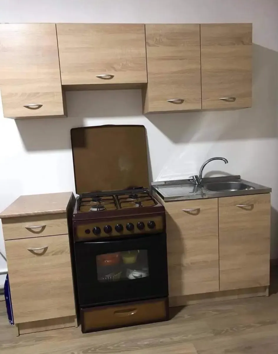 Квартира, 3-комн., 65.4 м², Dirsi