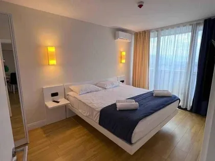 Квартира, 2-комн., 44 м²