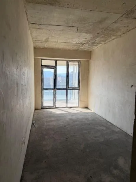 Квартира, 2-комн., 78.3 м², Orexus Tower