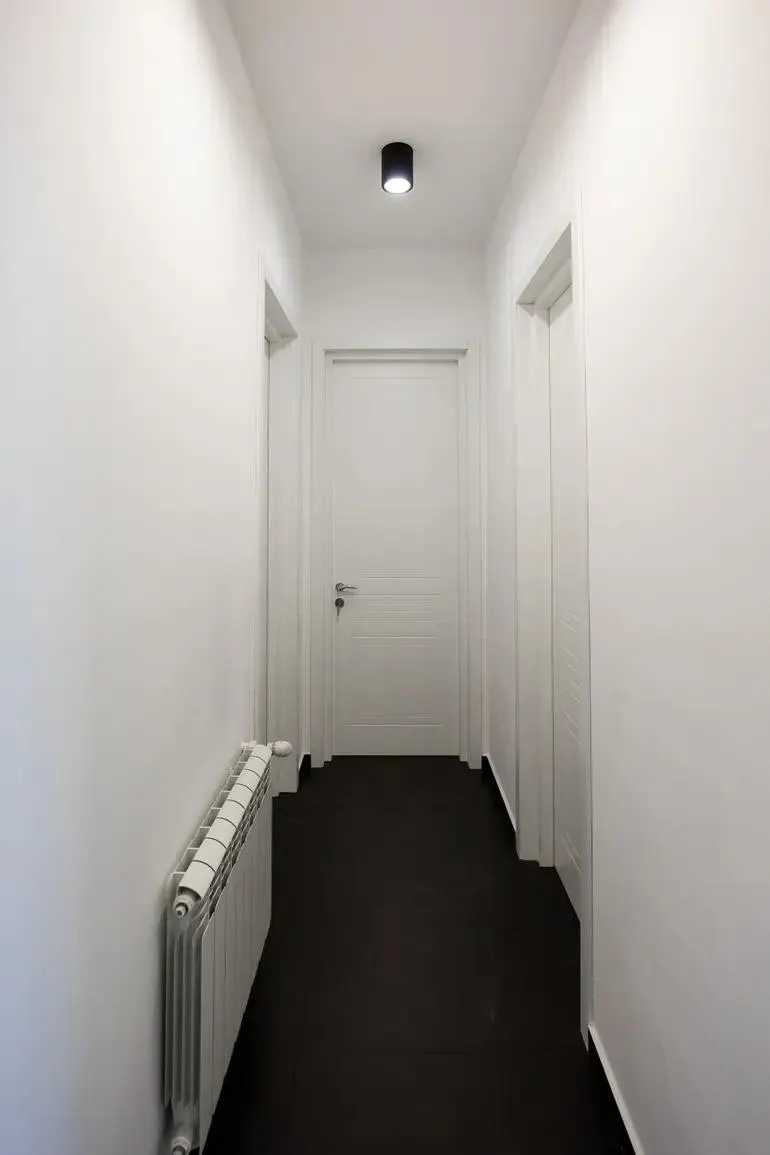 Квартира, 4-комн., 170 м²