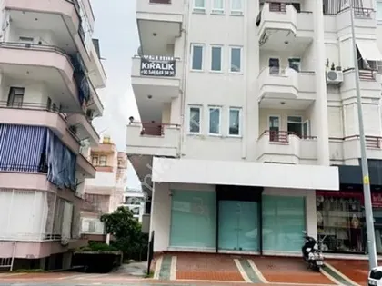 Apartment, 4-room, 150 m²