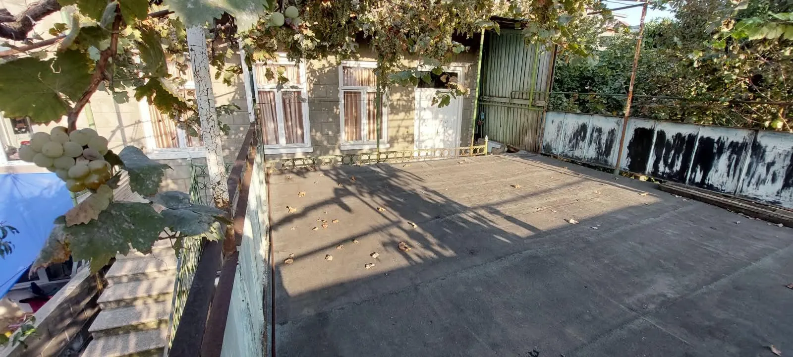 Дом, 4-комн., 100 м²