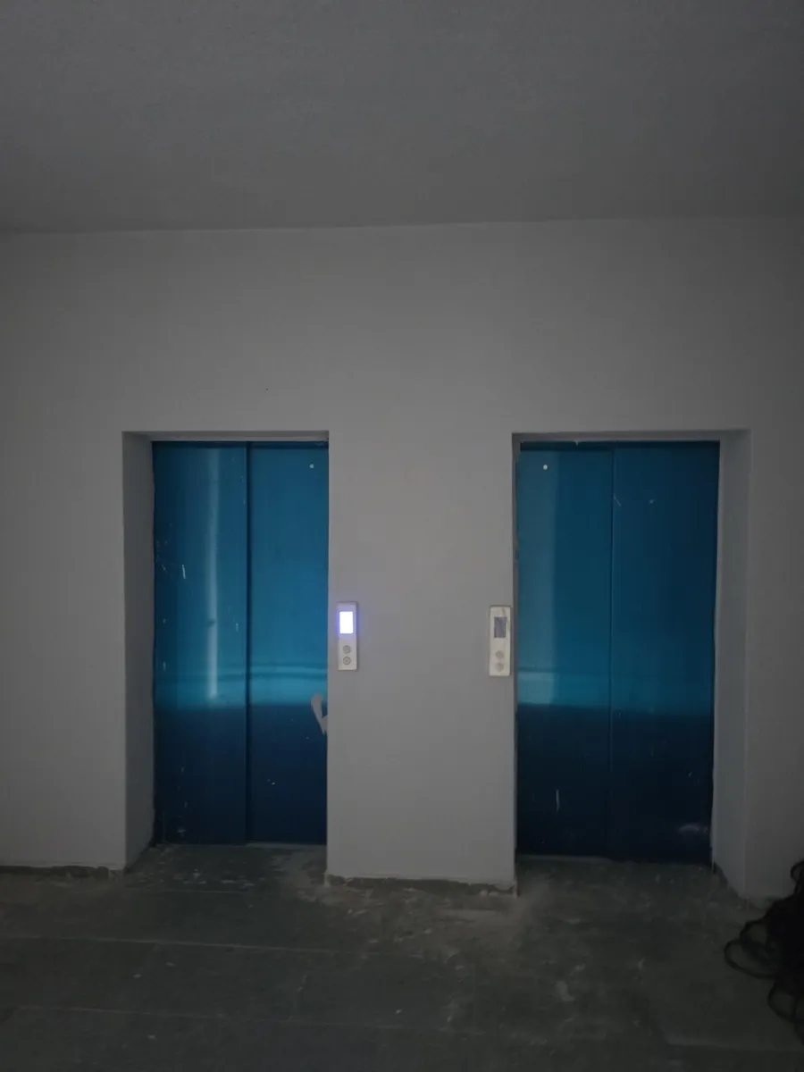 Квартира, 1-комн., 31 м², Kobuleti Residence