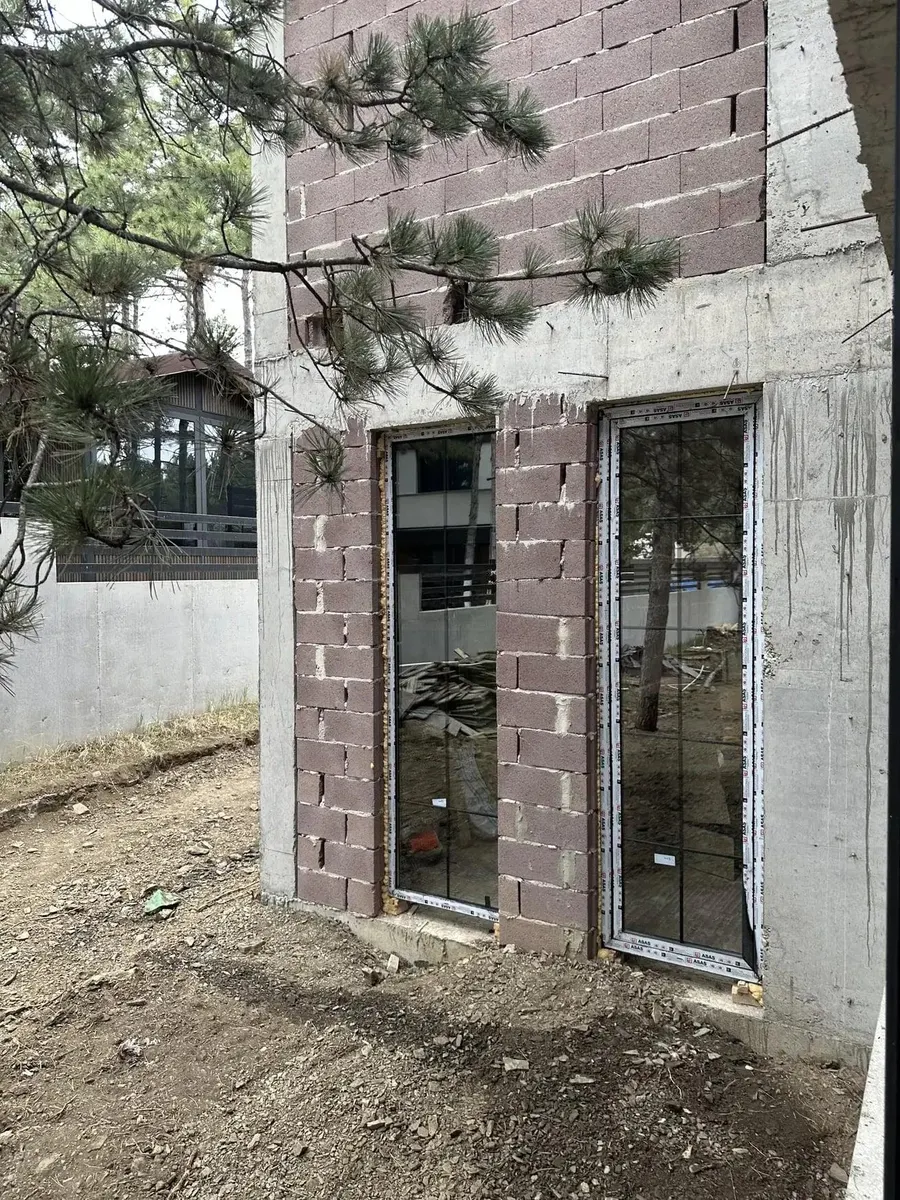 Дом, 7-комн., 500 м²