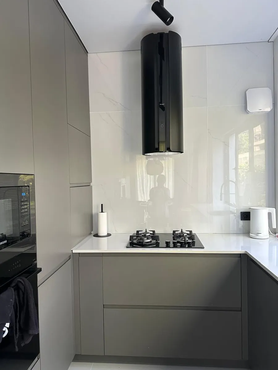 Дом, 4-комн., 220 м²